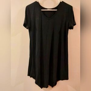 Patty Candy Tunic